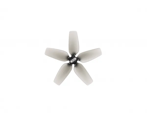 DJI Avata Propellers CP.FP.00000074.01