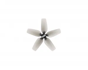 DJI Avata Propellers CP.FP.00000074.01