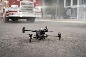 DJI Matrice 30T (Basic Care) DJIM30TB