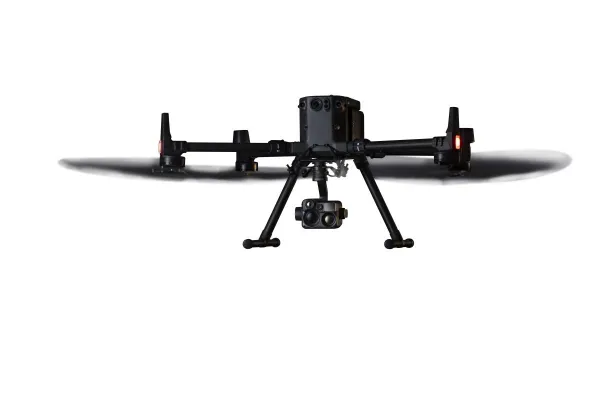 DJI Zenmuse H20N Basic Care DJIH20NB