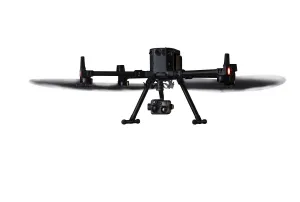 DJI Zenmuse H20N Basic Care DJIH20NB