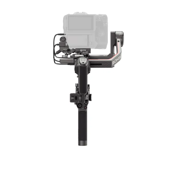 DJI RS 3 Pro Combo CP.RN.00000218.01