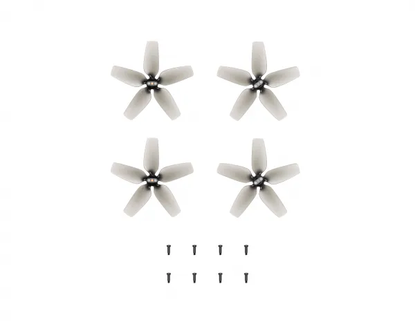 DJI Avata Propellers CP.FP.00000074.01