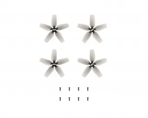 DJI Avata Propellers CP.FP.00000074.01