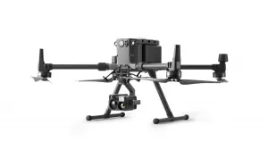 DJI Zenmuse H20N Basic Care DJIH20NB