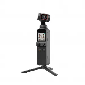 DJI Pocket 2 Creator Combo CP.OS.00000121.01