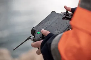 DJI Matrice 30T (Basic Care) DJIM30TB