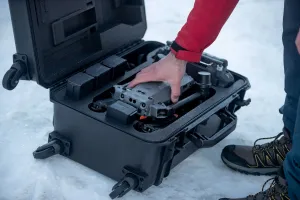 DJI Matrice 30T (Basic Care) DJIM30TB