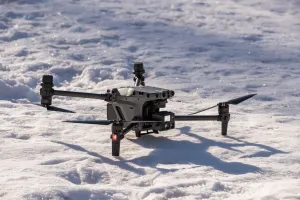 DJI Matrice 30T (Basic Care) DJIM30TB