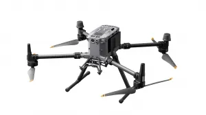 DJI SPEC DJI Matrice 350 RTK (DJI Care Refresh 2-Year Plan) DJIM350C2Y