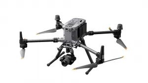 DJI SPEC DJI Matrice 350 RTK (DJI Care Refresh 2-Year Plan) DJIM350C2Y