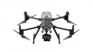 DJI SPEC DJI Matrice 350 RTK (DJI Care Refresh 2-Year Plan) DJIM350C2Y