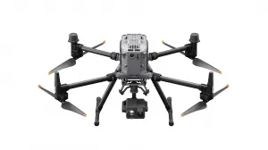 DJI SPEC DJI Matrice 350 RTK (DJI Care Refresh 2-Year Plan) DJIM350C2Y