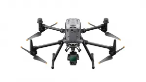 DJI SPEC DJI Matrice 350 RTK (DJI Care Refresh 2-Year Plan) DJIM350C2Y