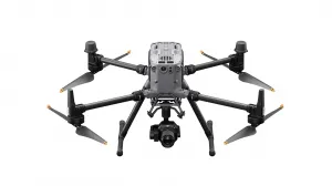 DJI SPEC DJI Matrice 350 RTK (DJI Care Refresh 2-Year Plan) DJIM350C2Y