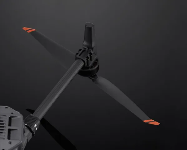 DJI SPEC DJI Matrice 350 RTK (DJI Care Refresh 2-Year Plan) DJIM350C2Y