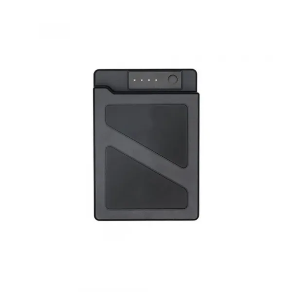 DJI TB55 Intelligent Flight Battery DJIM200-08