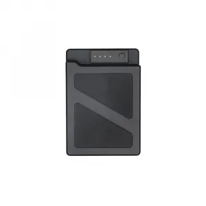 DJI TB55 Intelligent Flight Battery DJIM200-08