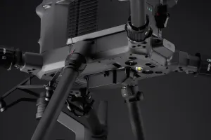 DJI SPEC DJI Matrice 350 RTK (DJI Care Refresh 2-Year Plan) DJIM350C2Y
