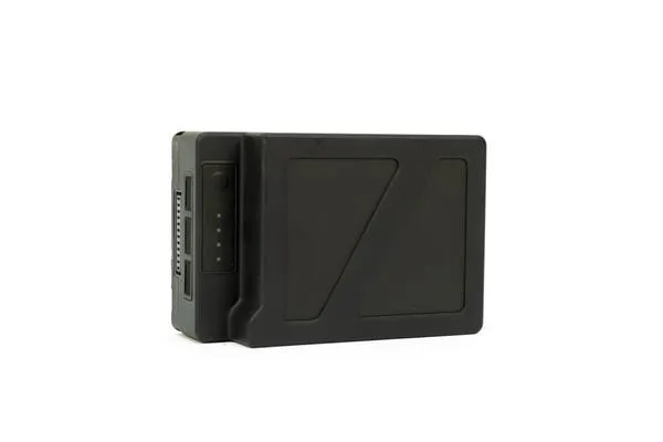 DJI TB55 Intelligent Flight Battery DJIM200-08