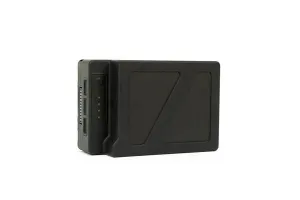 DJI TB55 Intelligent Flight Battery DJIM200-08
