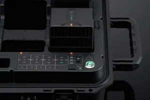 DJI SPEC DJI Matrice 350 RTK (DJI Care Refresh 2-Year Plan) DJIM350C2Y