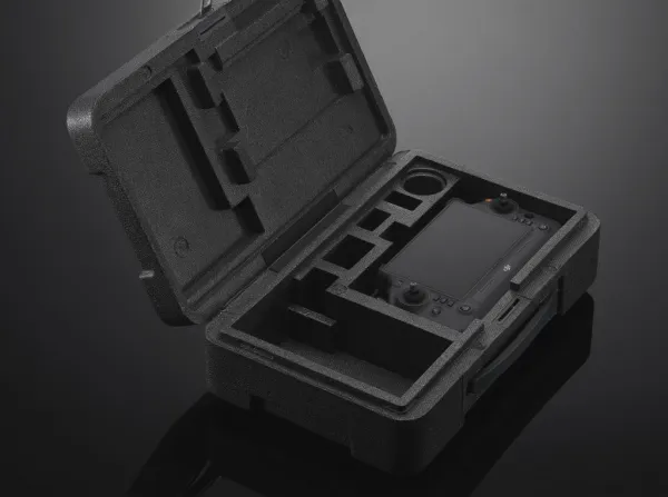 DJI SPEC DJI Matrice 350 RTK (DJI Care Refresh 2-Year Plan) DJIM350C2Y