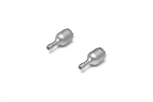 DJI RC/RC 2 - náhradné páčky CP.MA.00000503.01