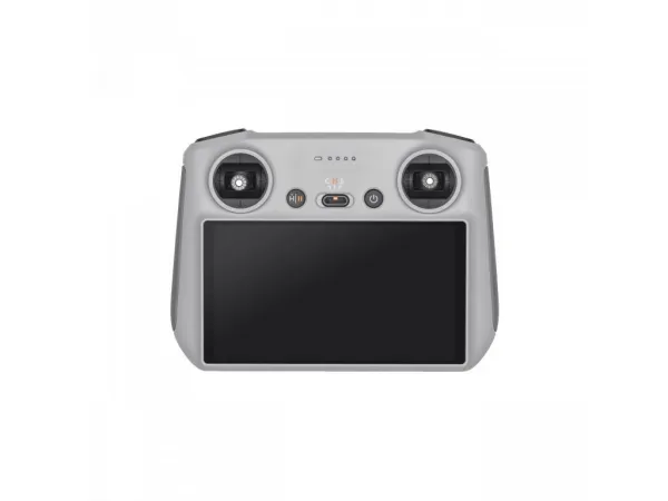 DJI RC/RC 2 - náhradné páčky CP.MA.00000503.01