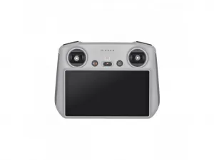 DJI RC/RC 2 - náhradné páčky CP.MA.00000503.01