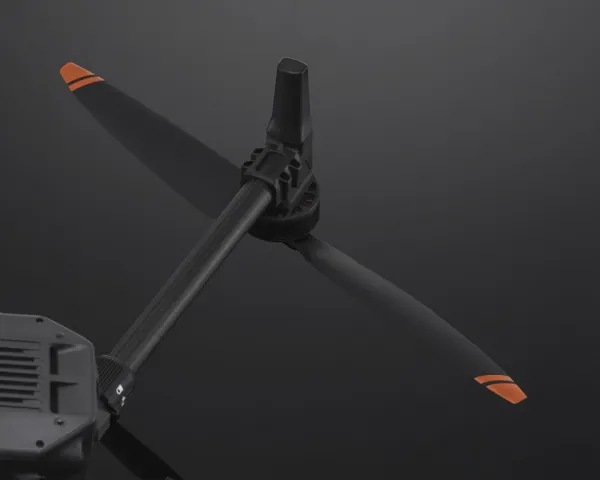 DJI SPEC DJI Matrice 350 RTK (DJI Care Refresh 2-Year Plan) DJIM350C2Y