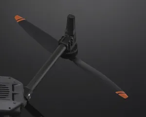 DJI SPEC DJI Matrice 350 RTK (DJI Care Refresh 2-Year Plan) DJIM350C2Y