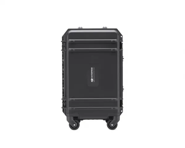DJI SPEC MATRICE 350 SERIES-BS65 Intelligent Battery Station DJIM350-02
