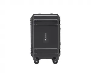 DJI SPEC MATRICE 350 SERIES-BS65 Intelligent Battery Station DJIM350-02