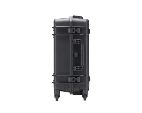DJI SPEC MATRICE 350 SERIES-BS65 Intelligent Battery Station DJIM350-02