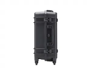 DJI SPEC MATRICE 350 SERIES-BS65 Intelligent Battery Station DJIM350-02