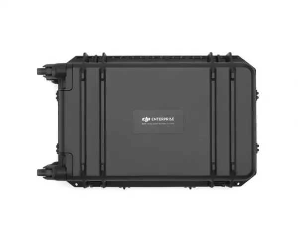 DJI SPEC MATRICE 350 SERIES-BS65 Intelligent Battery Station DJIM350-02