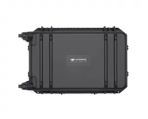 DJI SPEC MATRICE 350 SERIES-BS65 Intelligent Battery Station DJIM350-02