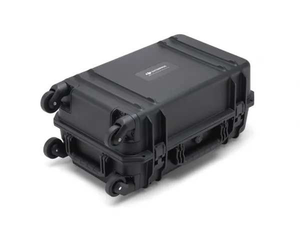 DJI SPEC MATRICE 350 SERIES-BS65 Intelligent Battery Station DJIM350-02