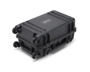 DJI SPEC MATRICE 350 SERIES-BS65 Intelligent Battery Station DJIM350-02