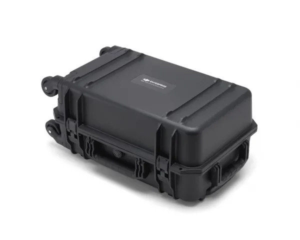 DJI SPEC MATRICE 350 SERIES-BS65 Intelligent Battery Station DJIM350-02