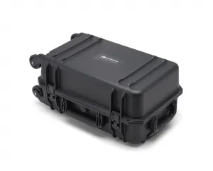 DJI SPEC MATRICE 350 SERIES-BS65 Intelligent Battery Station DJIM350-02