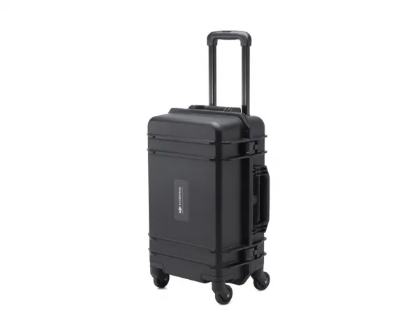DJI SPEC MATRICE 350 SERIES-BS65 Intelligent Battery Station DJIM350-02