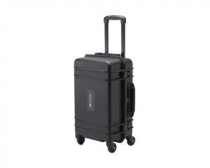 DJI SPEC MATRICE 350 SERIES-BS65 Intelligent Battery Station DJIM350-02