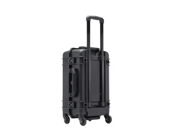 DJI SPEC MATRICE 350 SERIES-BS65 Intelligent Battery Station DJIM350-02