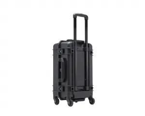 DJI SPEC MATRICE 350 SERIES-BS65 Intelligent Battery Station DJIM350-02