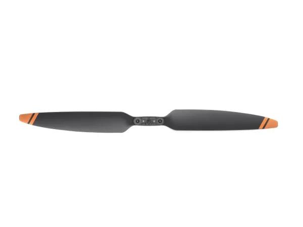 DJI SPEC Matrice 350 RTK 2110s Propellers (Pair) DJIM350-06