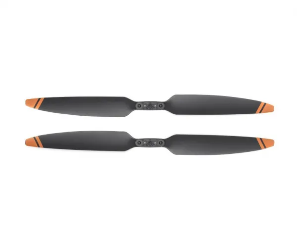 DJI SPEC Matrice 350 RTK 2110s Propellers (Pair) DJIM350-06