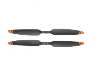 DJI SPEC Matrice 350 RTK 2110s Propellers (Pair) DJIM350-06