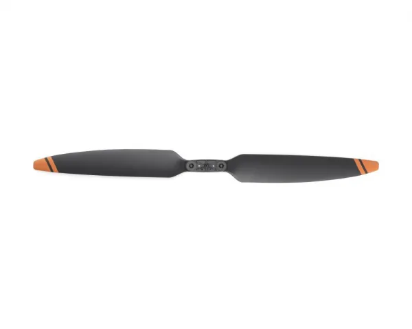 DJI SPEC Matrice 350 RTK 2110s Propellers (Pair) DJIM350-06